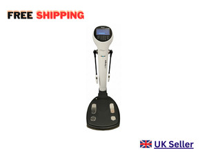 InBody 570 Professional Body Composition Analyzer – Clinic / Gym Excellent