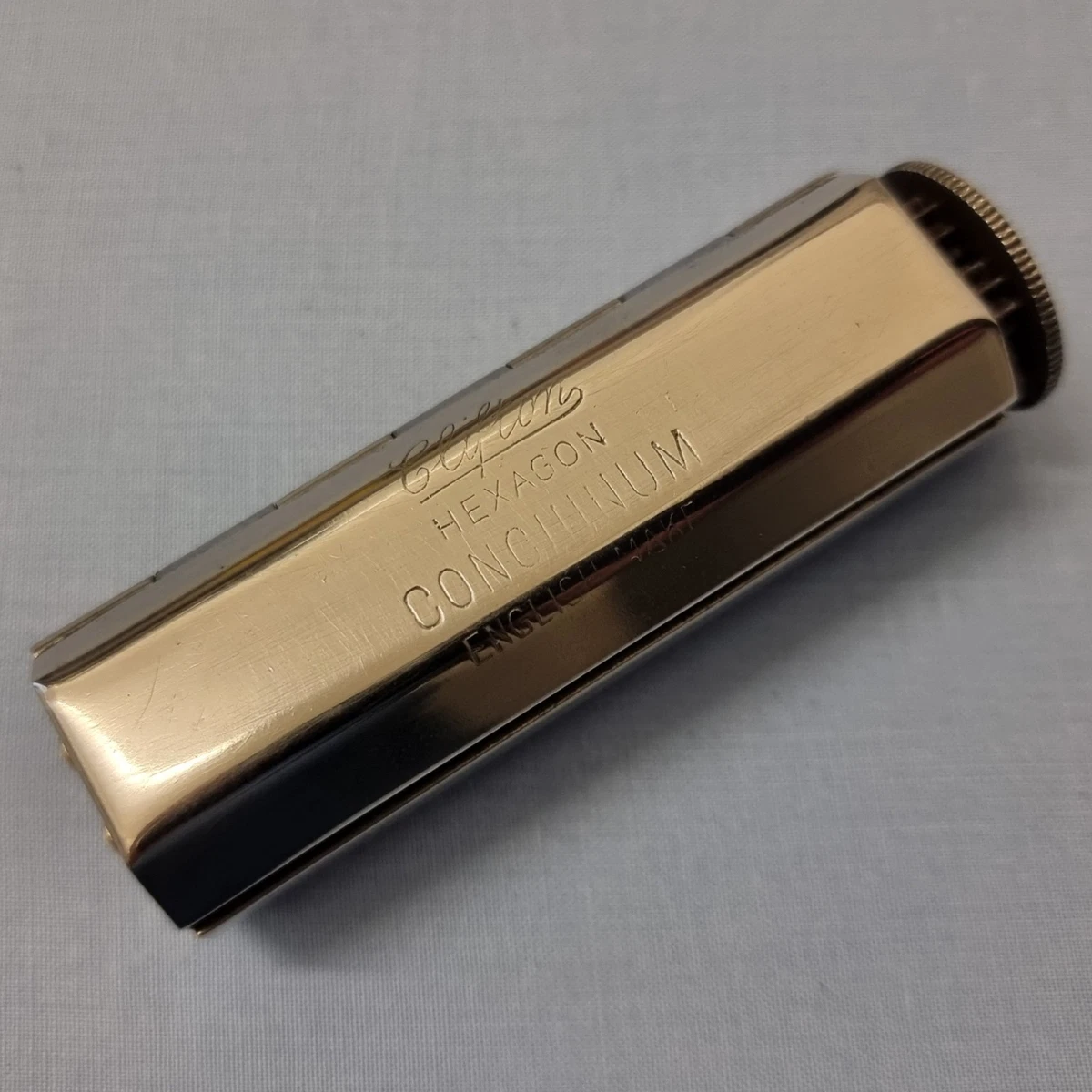 60s cigarette holder Soviet Cigarette Case Three Bogatyrs Metal Vintage Cigarette Holder Made in USSR 1960s 60s cigarette holder Soviet Cigarette Case Three Bogatyrs Metal Vintage Cigarette Holder Made in USSR 1960s