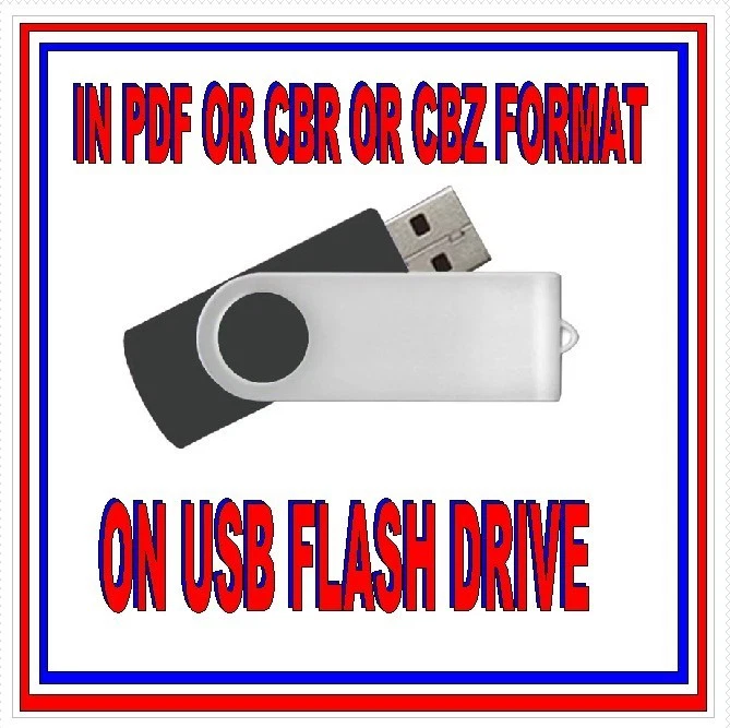 CARIBOO NORTHWEST DIGEST 59 Issues In PDF Format On USB Flash Drive - Image 2 of 4