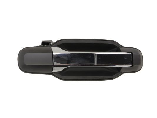 Right Rear BLIC 6010-53-013404PP Exterior Door Handle for KIA