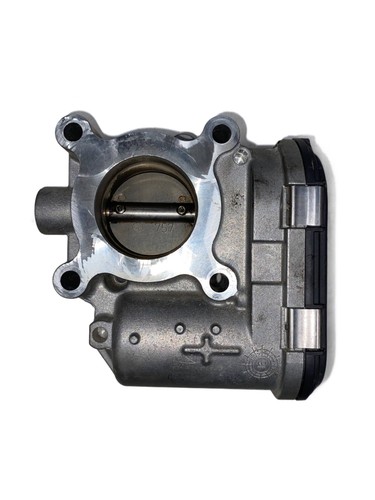 A2821410200 161203209R Drosselklappe für Dacia  Reault