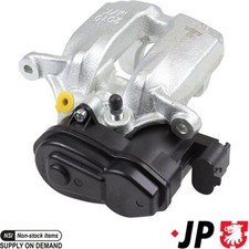 JP GROUP Bremssattel JP 1462002070 für BMW 5er Touring F11 F10 6er F12 F13 F06
