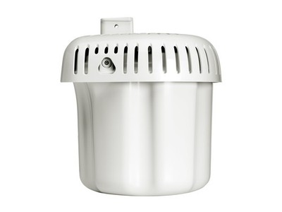 Aruba APEX0575 Accesspoint II price incl VAT 3 yr warranty* B2B