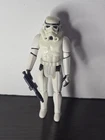 Vintage STAR WARS 1977 IMPERIAL STORMTROOPER Kenner ORIG. Complete *2L COO * M9