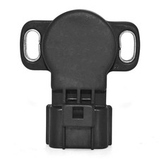 Throttle Position Sensor For Chevrolet Mitsubishi Hyundai Kia Suzuki Isuzu