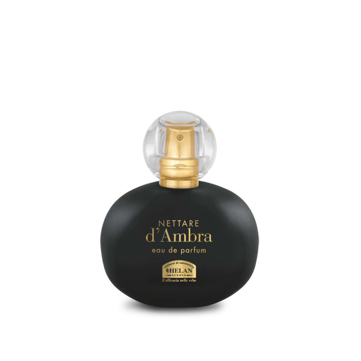 NETTARE D'AMBRA EAU DE PARFUM 50 ML - Immagine 2