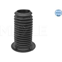Meyle 314 643 0000 Schutzkappe Faltenbalg StoßDäMpfer FüR BMW 3 4 2 1 X1 F20