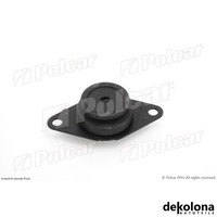 Motorlager FüR Renault Laguna Grandtour 93-01