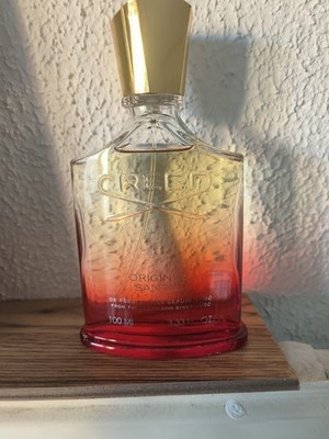 Creed Sandelholz EDP 100 Original