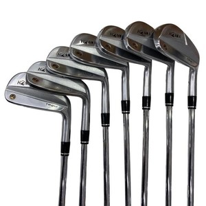 Honma Tr21x Irons | eBay