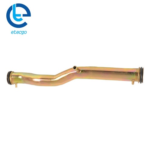 Conjunto de manguera de calefacción HVAC tubo de conexión para Honda Civic 96-00 19505P2A000 - Imagen 2 de 15