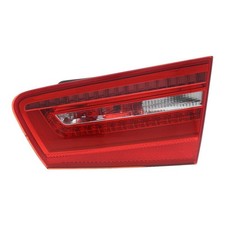 044524 Rückleuchte rechts AUDI A6 C7 4G2 4GC 4G5945094A 4G5945094G rot