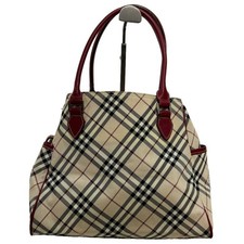 Burberry Blue Label products for sale | eBay