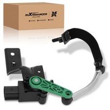 Front RH Suspension Height Level Sensor for Audi Q3 VW Touran Tiguan 5Q0412522C