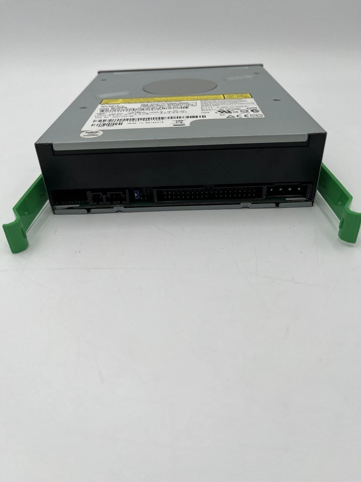 NEC Corporation DVD R/RW CD-RW Drive ND-3530A - Image 3 of 3