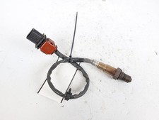 Sonde lambda Jeep CHEROKEE