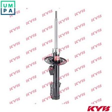 SHOCK ABSORBER 333410 FOR HONDA FIT/II/MONOCAB JAZZ L13A1 1.3L L12A4 1.2L 4cyl