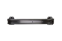 Blic 5502-00-0553940P StoßFäNger VerstäRkung Vorne FüR Citroen Nemo Fiorino