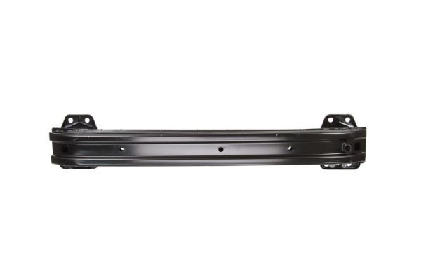 Blic 5502-00-0553940P StoßFäNger VerstäRkung Vorne FüR Citroen Nemo Fiorino-image
