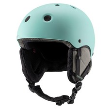 Pro-Tec Classic Certified Snow Helmet   Proven Snow Protection for Snowboa