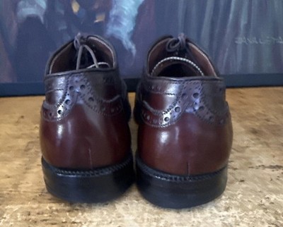 Alden 902