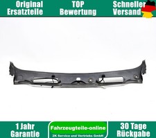 Scheibenwischerabdeckung Wischwasserd�sen BMW 3er E91 Touring 7180743