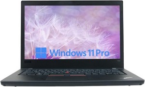 Lenovo X 61 | eBay