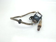 9816276480 LAMBDA-SONDE / 270016 FÜR PEUGEOT TRAVELLER AUTOBUS V_ 1.5 BLUEHDI