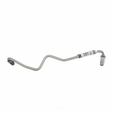 Power Steering Pressure Line Hose Assembly For 1996-2011 Ford Ranger Motorcraft