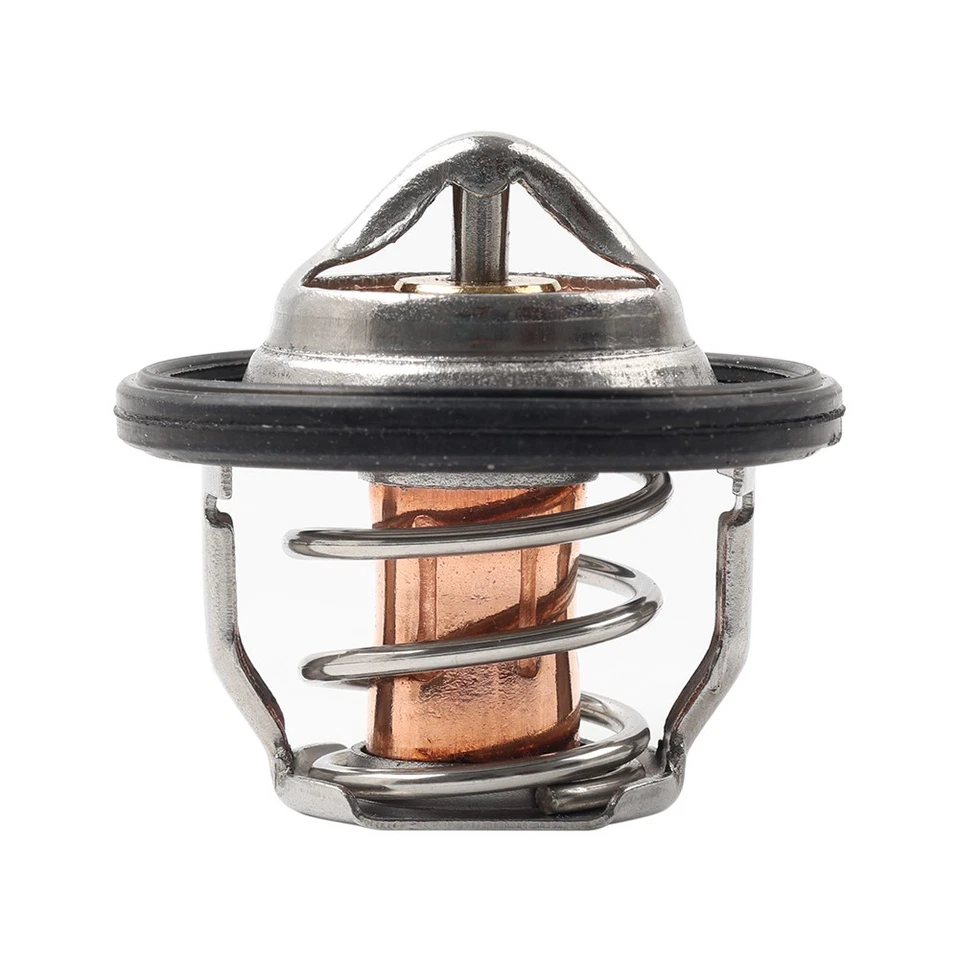 Thermostat 180°F für Polaris RZR 800 2011-2014 - Image 3 of 4