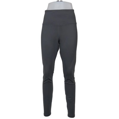 Sports Performance by Tchibo, Sportleggings, Größe: M, Grau #2iF