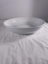 The Main Ingredients 13” X 3” Serving Bowl