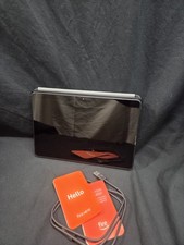 Amazon HD Fire 10 With Standing Case And Charger bundle