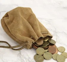 Starter US Collectors Grab Bag!Mixed Lot & Bonus Coin! Early Years Guaranteed!