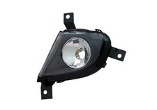Nebelscheinwerfer VAN WEZEL 0667995 für E91 H8 E90 BMW 3er Touring 316 318 320