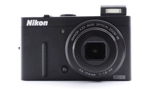 Nikon P310 | eBay