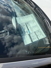 2025 BMW i4 EDRIVE 40