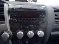Chassis ECM Transmission Shift Lock Console Mounted Fits 07-21 TUNDRA 2087931