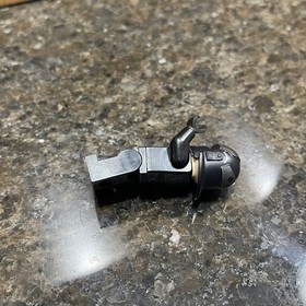 Lego Star Wars Agent Alexsandr Kallus Rebels Minifigure- sw0625 - 75083 75158