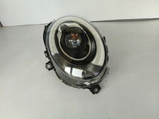 Frontscheinwerfer Mini F56 F55 7472232-01 Full LED Rechts Scheinwerfer Headlight