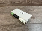 Convertible roof control module – 7456364