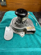 Lennox Ducane 60M7901 Exhaust Draft Inducer Assembly Fasco 7058-0217 70580217