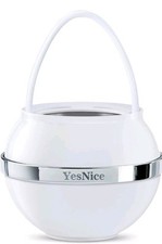 Bath Filter for Tub, 10 Stages Bath Water Filter for Bathtub Reduces...