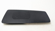 AUDI A5 MK2 F5 PARCEL SHELF SPEAKER COVER REAR 8W5035405 2017