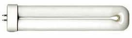 Replacement Bulb for FEIT ELECTRIC FUL-18W/41K 18W
