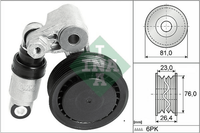 Riemenspanner Keilrippenriemen FüR VW LT 28-46 II Kasten Pritsche/Fahrgestell