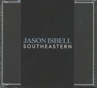Jason Isbell - Southeastern - 10 Year Anniversary Edition (3-CD) - Songwriter...