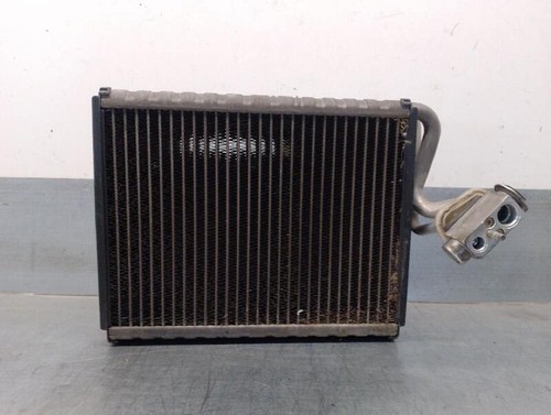 A2218300358 klimaverdampfer MERCEDES-BENZ CLASE S W221 BERLINA rectp5200515