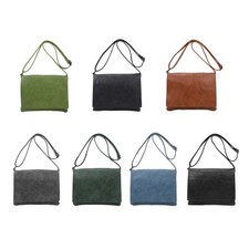 Zip Shoulder Bag Green Bags Handbags for Women for sale UK