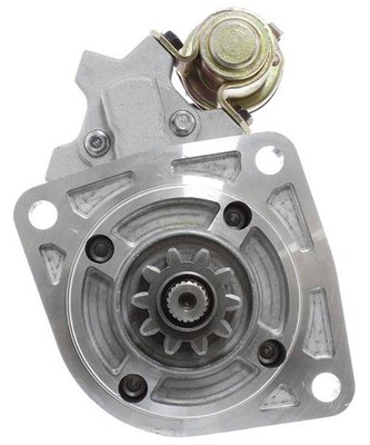 Anlasser 24V 7,8Kw Neu - Made In Canada - OE Nr. 1327A471 für Perkins Komatsu
